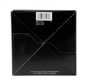 Dodge Ram Fuel Filter - K&N Engineering - Performance Cartridge - `03-`09